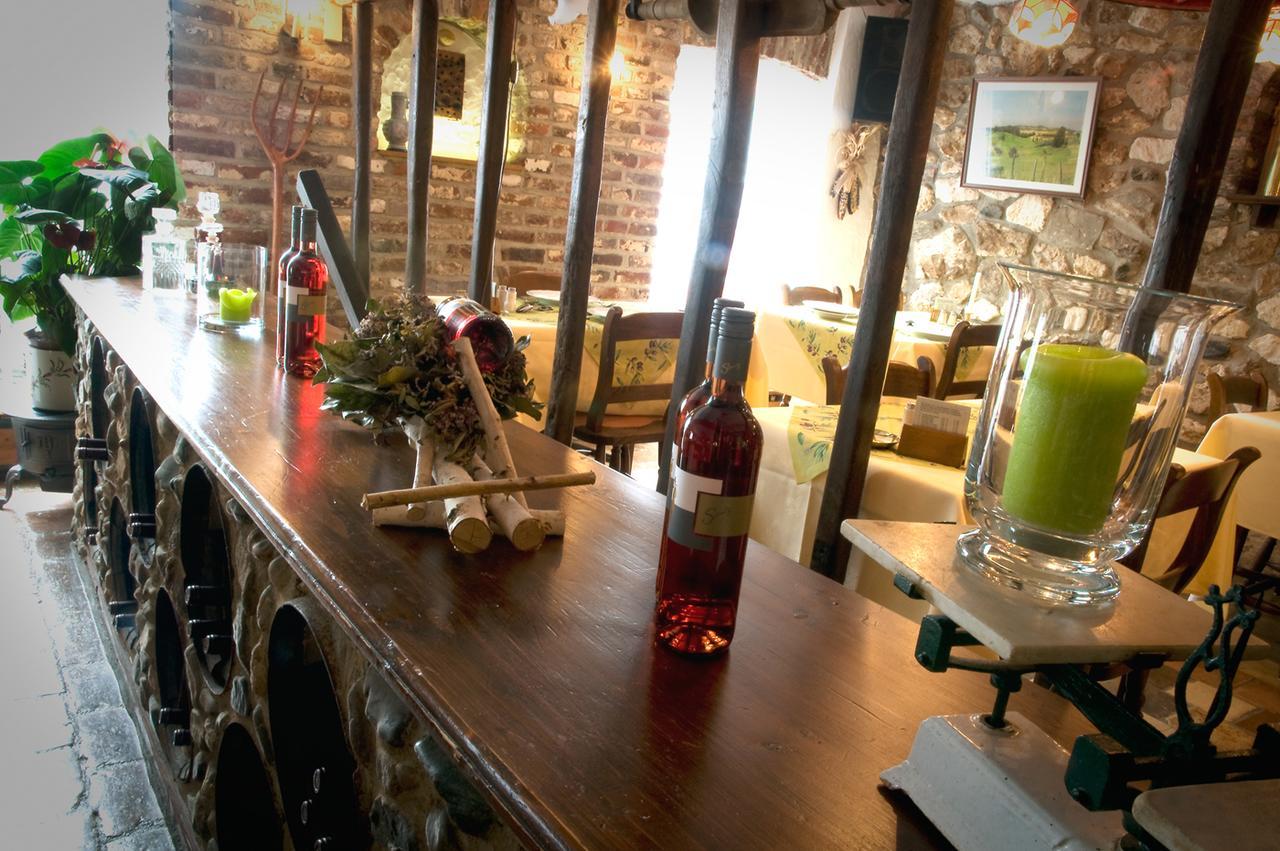 Hotel De Oude Brouwerij Mechelen Bagian luar foto
